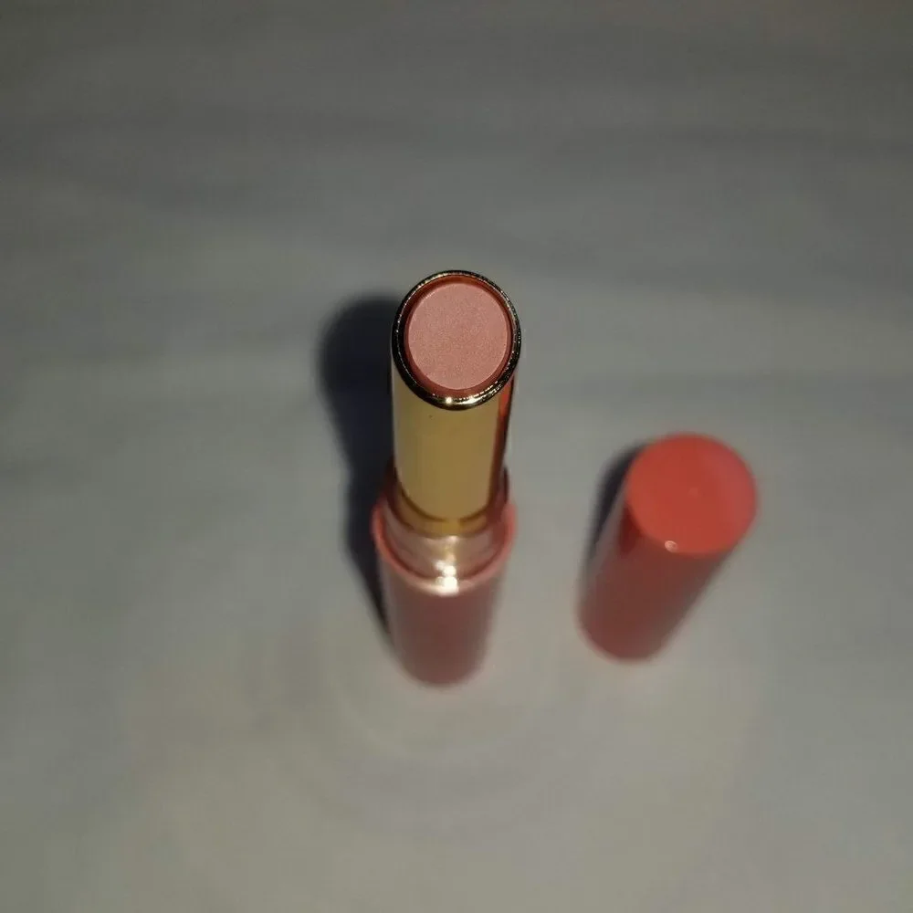 StinaFace - Velvet Dream Stick - 01 Bliss